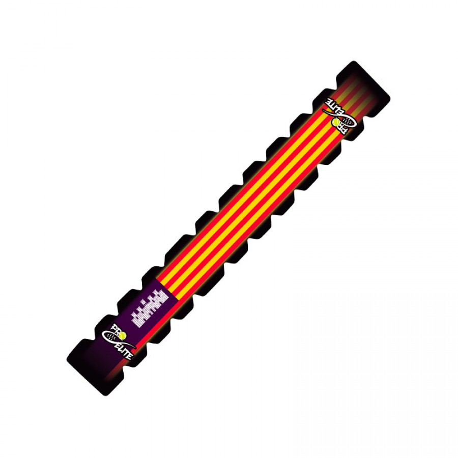 Protetor Dentado Pro Elite Ilhas Baleares  Oferta + Barato