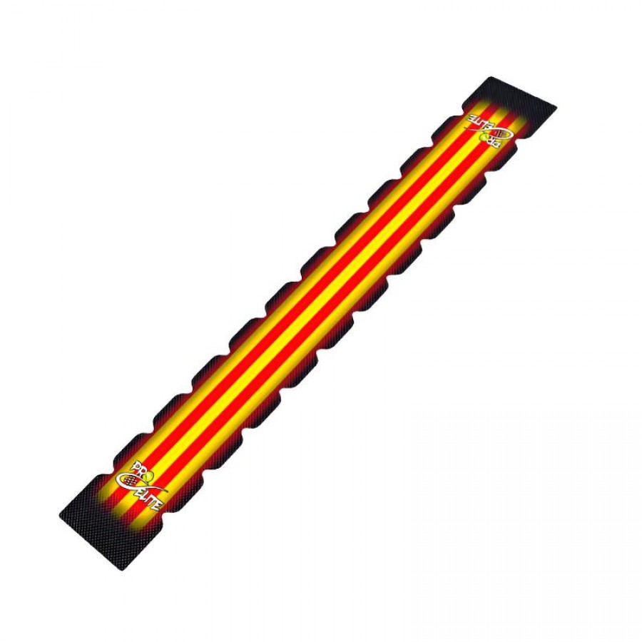 Protector Pro Elite Dentado Cataluna  Oferta + Barato
