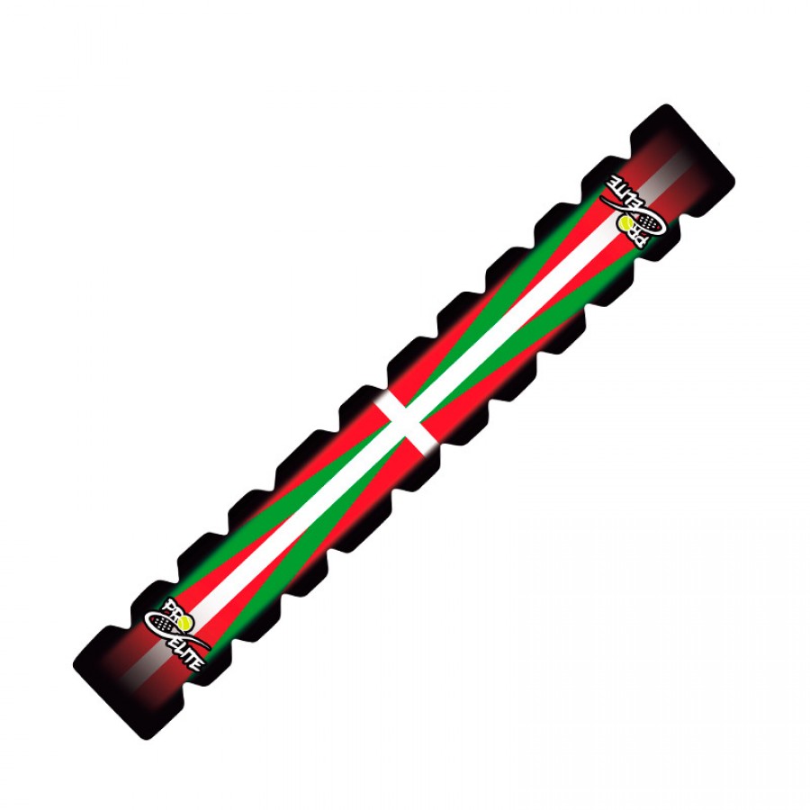 Protetor Dentado Pro Elite Pais Basco  Oferta + Barato