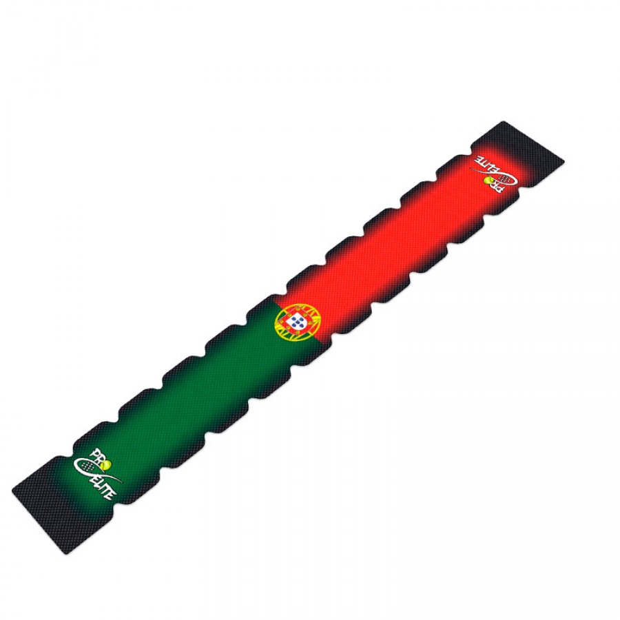 Protetor Dentado Pro Elite Portugal  Oferta + Barato