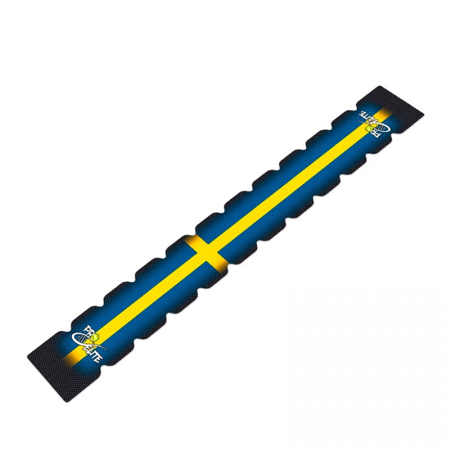 Protetor dentado Pro Elite Suecia  Oferta + Barato