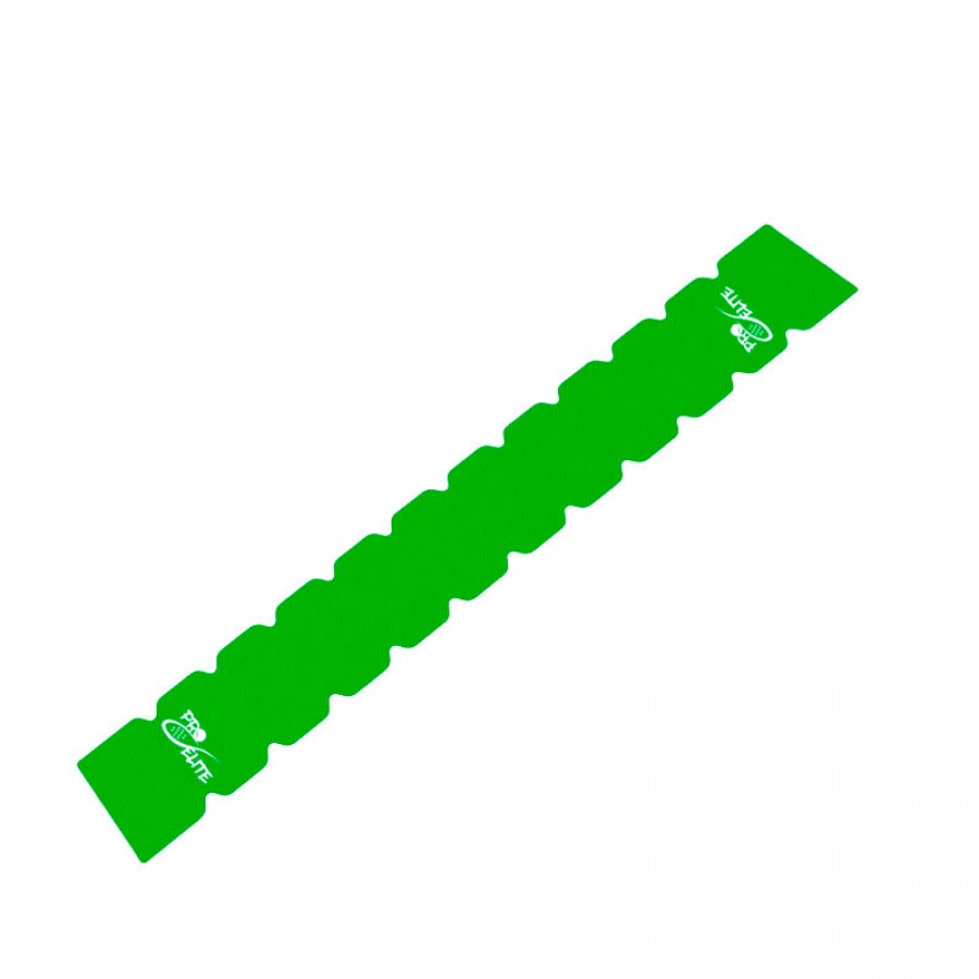 Protetor Dentado Pro Elite Verde  Oferta + Barato