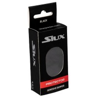 Protector Siux Negro  Oferta + Barato