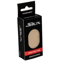 Protecteur Siux transparent  Offre - Pas cher