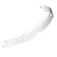 Protecteur Siux transparent  Offre - Pas cher