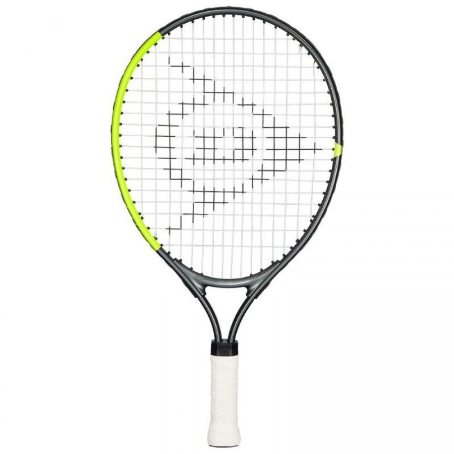 Raqueta Dunlop TR SX19 Jr  Offre - Pas cher