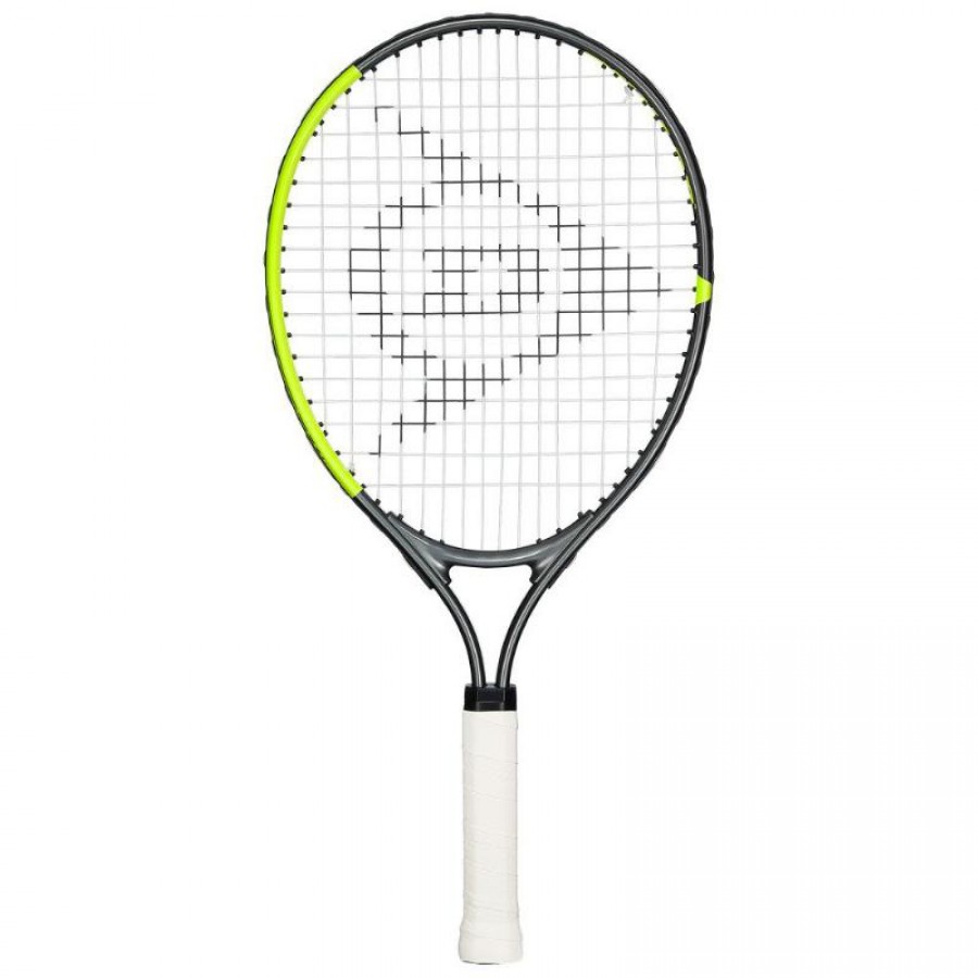 Raqueta Dunlop TR SX21 Jr.  Offer + Cheap