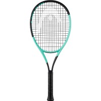 Raqueta Head Boom Junior  Oferta + Barato