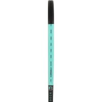 Raqueta Head Boom Junior  Oferta + Barato