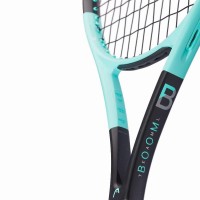 Raqueta Head Boom Team L  Offer + Cheap