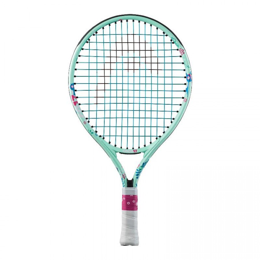 Raquete Head Coco 17 Junior  Oferta + Barato