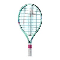 Raquete Head Coco 17 Junior  Oferta + Barato