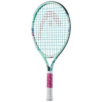 Raquete Head Coco 21 Junior  Oferta + Barato