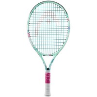 Raquete Head Coco 23 Junior  Oferta + Barato