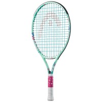 Raquete Head Coco 23 Junior  Oferta + Barato