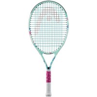 Head Coco 25 Junior Racket  Offer + Cheap