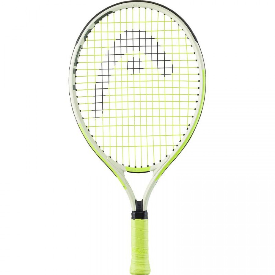 Raquete Head Extreme 19 Junior  Oferta + Barato