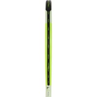 Raquete Head Extreme 19 Junior  Oferta + Barato