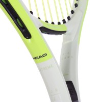 Raquete Head Extreme 21 Junior  Oferta + Barato