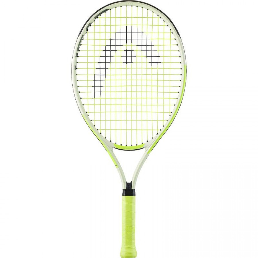 Raquete Head Extreme 23 Junior  Oferta + Barato