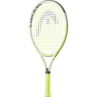 Raquete Head Extreme 23 Junior  Oferta + Barato