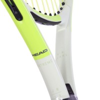 Raquete Head Extreme 23 Junior  Oferta + Barato
