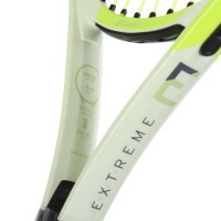 Raquete Head Extreme 23 Junior  Oferta + Barato