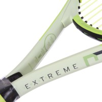 Raqueta Head Extreme 25 Junior  Oferta + Barato