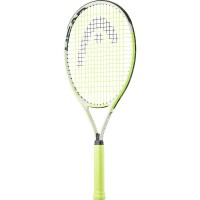 Raqueta Head Extreme 26 Junior  Oferta + Barato