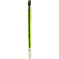 Raqueta Head Extreme 26 Junior  Oferta + Barato
