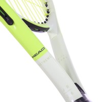 Raqueta Head Extreme 26 Junior  Oferta + Barato