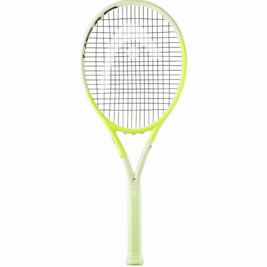 Raquete Head Extreme Elite  Oferta + Barato