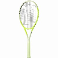Raquete Head Extreme Elite  Oferta + Barato