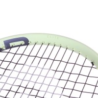 Raquete Head Extreme Elite  Oferta + Barato
