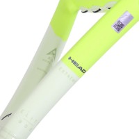 Raquete Head Extreme Elite  Oferta + Barato