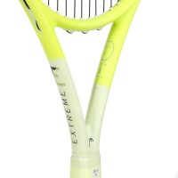 Raquete Head Extreme Elite  Oferta + Barato