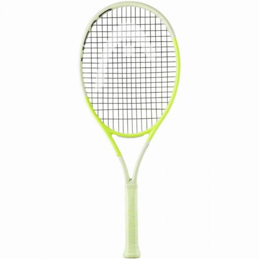 Raqueta Head Extreme Junior  Oferta + Barato