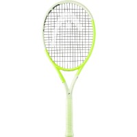Cabeça Raquetá Extreme MP L  Oferta + Barato