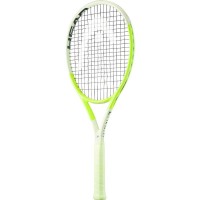 Cabeça Raquetá Extreme MP L  Oferta + Barato