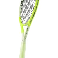 Cabeça Raquetá Extreme MP L  Oferta + Barato