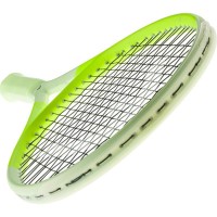 Cabeça Raquetá Extreme MP L  Oferta + Barato