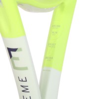 Cabeça Raquetá Extreme MP L  Oferta + Barato