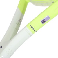 Cabeça Raquetá Extreme MP L  Oferta + Barato