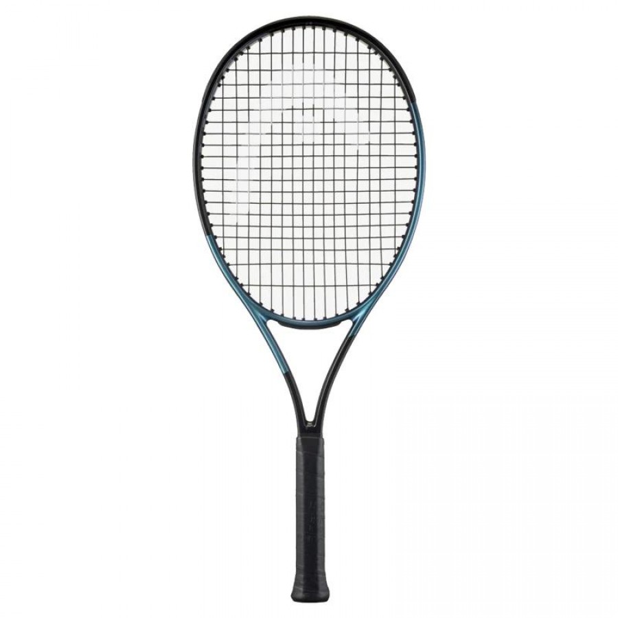 Raqueta Head Gravity Junior  Offre - Pas cher