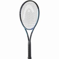 Raqueta Head Gravity MP L  Offer + Cheap