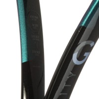 Raqueta Head Gravity Team  Oferta + Barato
