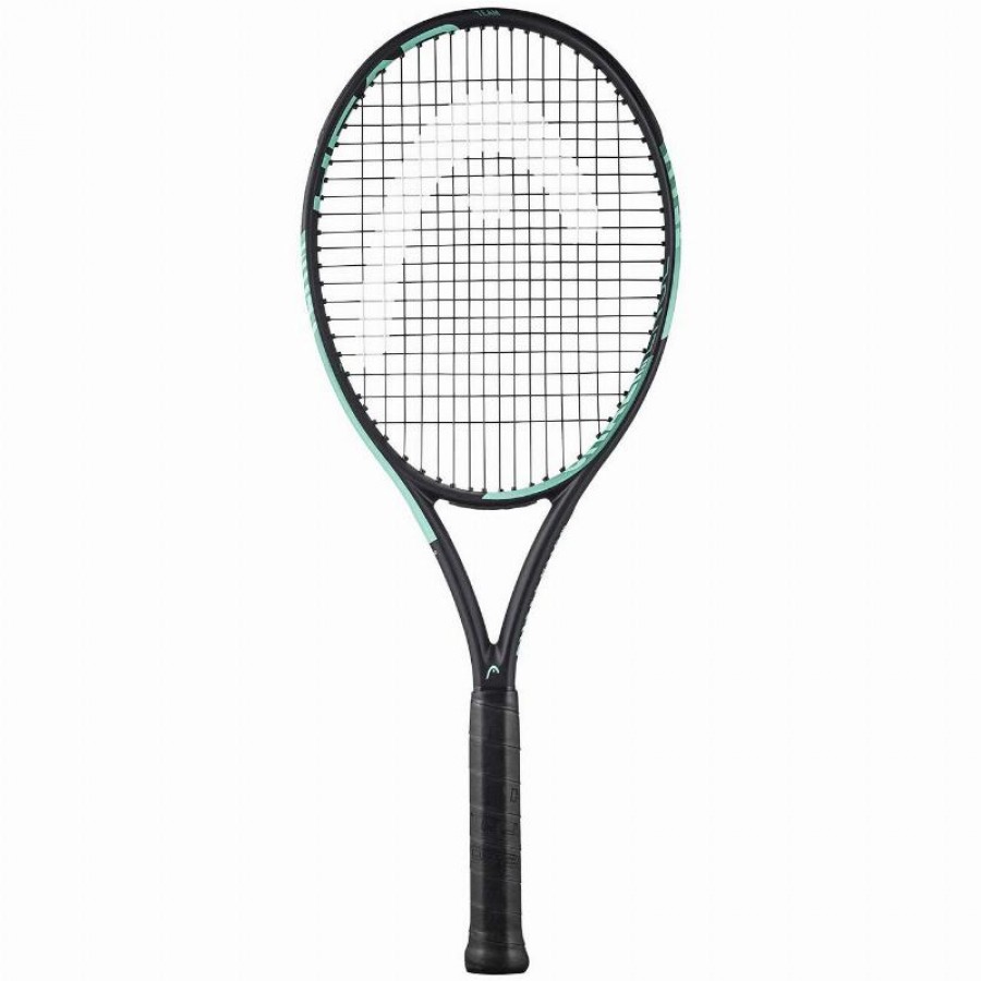 Raqueta Head IG Challenge Team Menta  Oferta + Barato