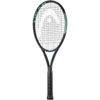 Raqueta Head IG Challenge Team Menta  Oferta + Barato