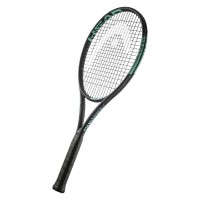 Raqueta Head IG Challenge Team Menta  Oferta + Barato