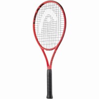 Raquete Head MX Attitude Comp Laranja  Oferta + Barato